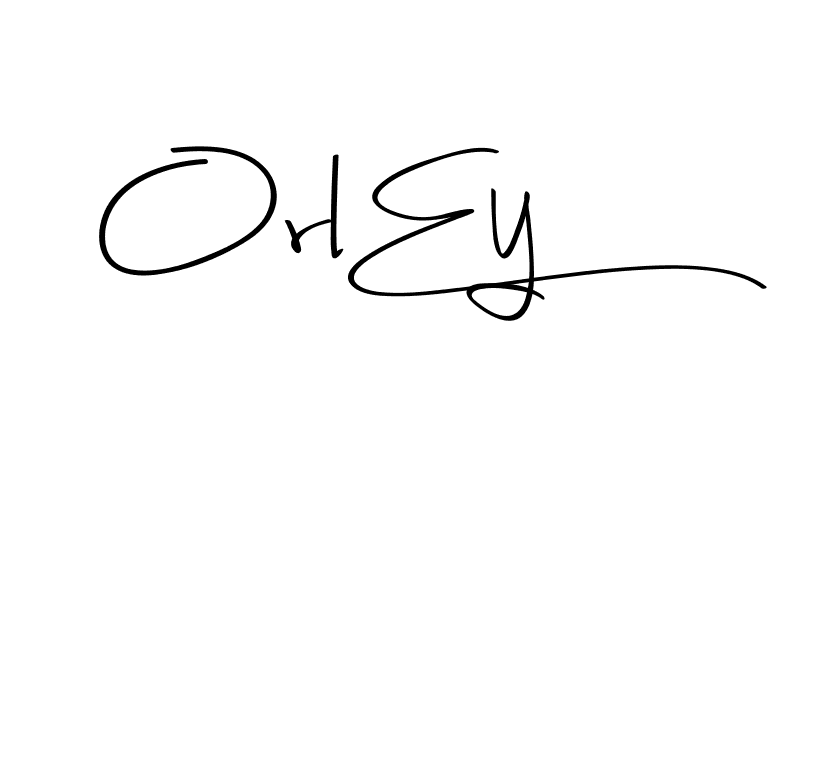 The best way (AngkanyaSebelas-qZXA5) to make a short signature is to pick only two or three words in your name. The name Ceard include a total of six letters. For converting this name. Ceard signature style 2 images and pictures png