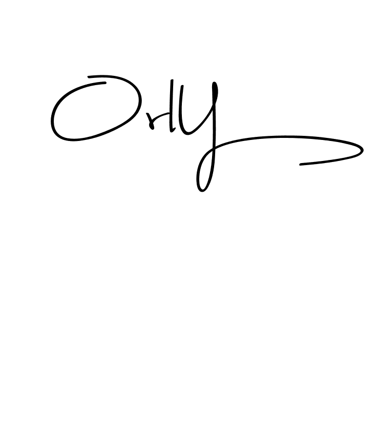 The best way (AngkanyaSebelas-qZXA5) to make a short signature is to pick only two or three words in your name. The name Ceard include a total of six letters. For converting this name. Ceard signature style 2 images and pictures png