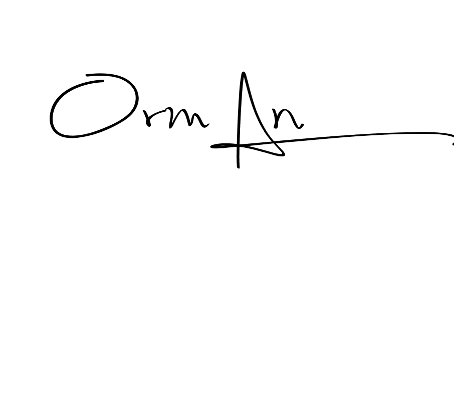 The best way (AngkanyaSebelas-qZXA5) to make a short signature is to pick only two or three words in your name. The name Ceard include a total of six letters. For converting this name. Ceard signature style 2 images and pictures png