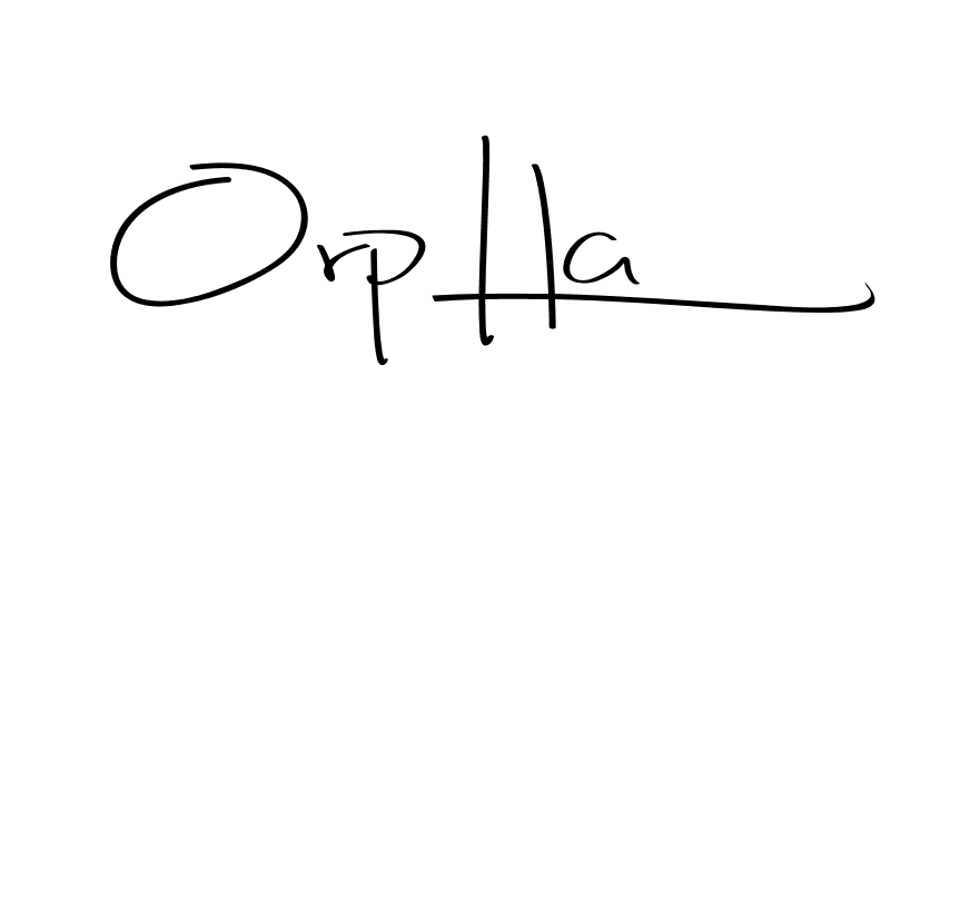 The best way (AngkanyaSebelas-qZXA5) to make a short signature is to pick only two or three words in your name. The name Ceard include a total of six letters. For converting this name. Ceard signature style 2 images and pictures png