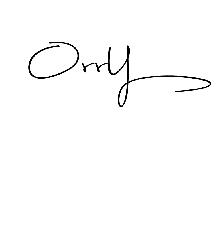 The best way (AngkanyaSebelas-qZXA5) to make a short signature is to pick only two or three words in your name. The name Ceard include a total of six letters. For converting this name. Ceard signature style 2 images and pictures png