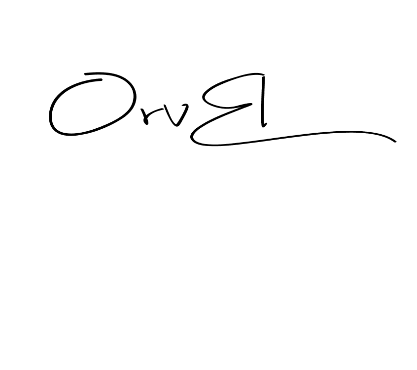 The best way (AngkanyaSebelas-qZXA5) to make a short signature is to pick only two or three words in your name. The name Ceard include a total of six letters. For converting this name. Ceard signature style 2 images and pictures png