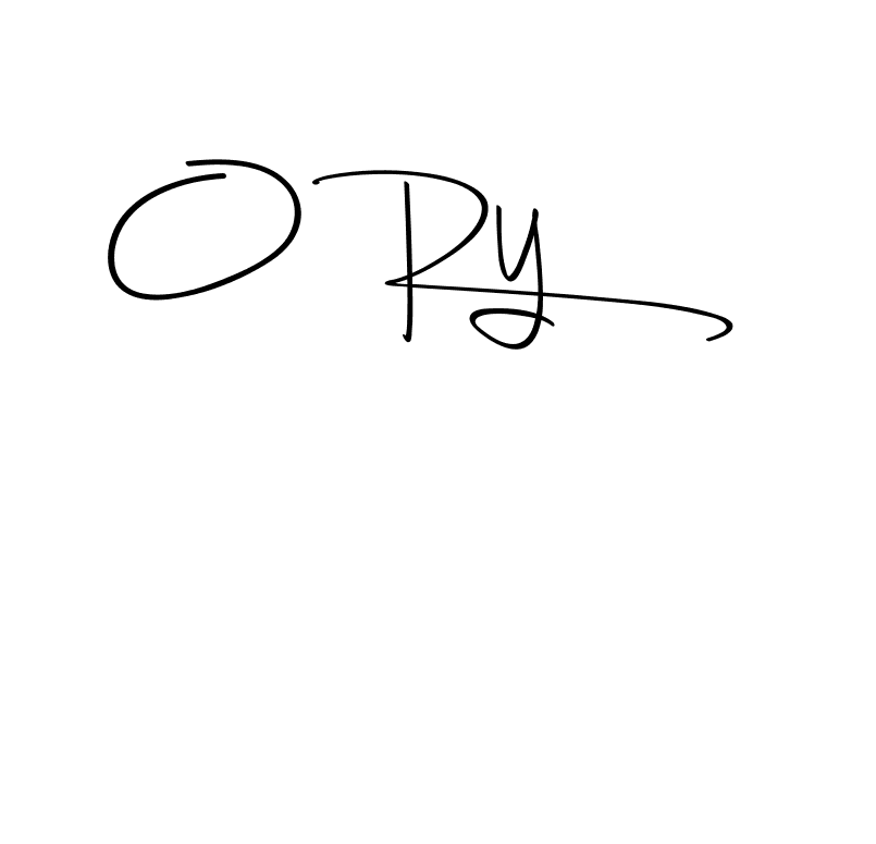 The best way (AngkanyaSebelas-qZXA5) to make a short signature is to pick only two or three words in your name. The name Ceard include a total of six letters. For converting this name. Ceard signature style 2 images and pictures png