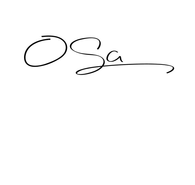 The best way (AngkanyaSebelas-qZXA5) to make a short signature is to pick only two or three words in your name. The name Ceard include a total of six letters. For converting this name. Ceard signature style 2 images and pictures png