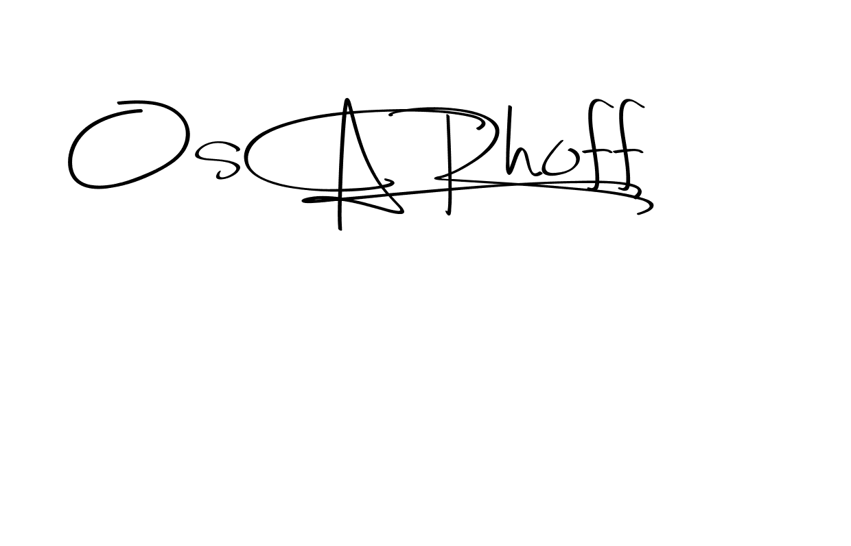 The best way (AngkanyaSebelas-qZXA5) to make a short signature is to pick only two or three words in your name. The name Ceard include a total of six letters. For converting this name. Ceard signature style 2 images and pictures png