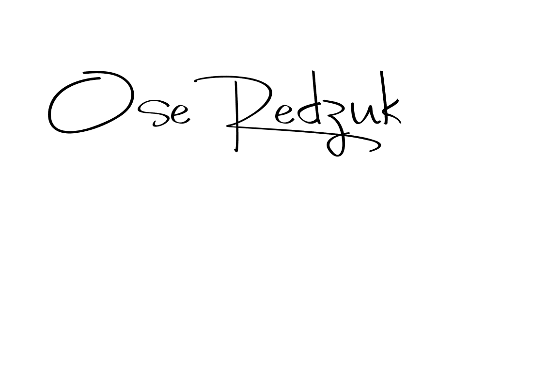 The best way (AngkanyaSebelas-qZXA5) to make a short signature is to pick only two or three words in your name. The name Ceard include a total of six letters. For converting this name. Ceard signature style 2 images and pictures png