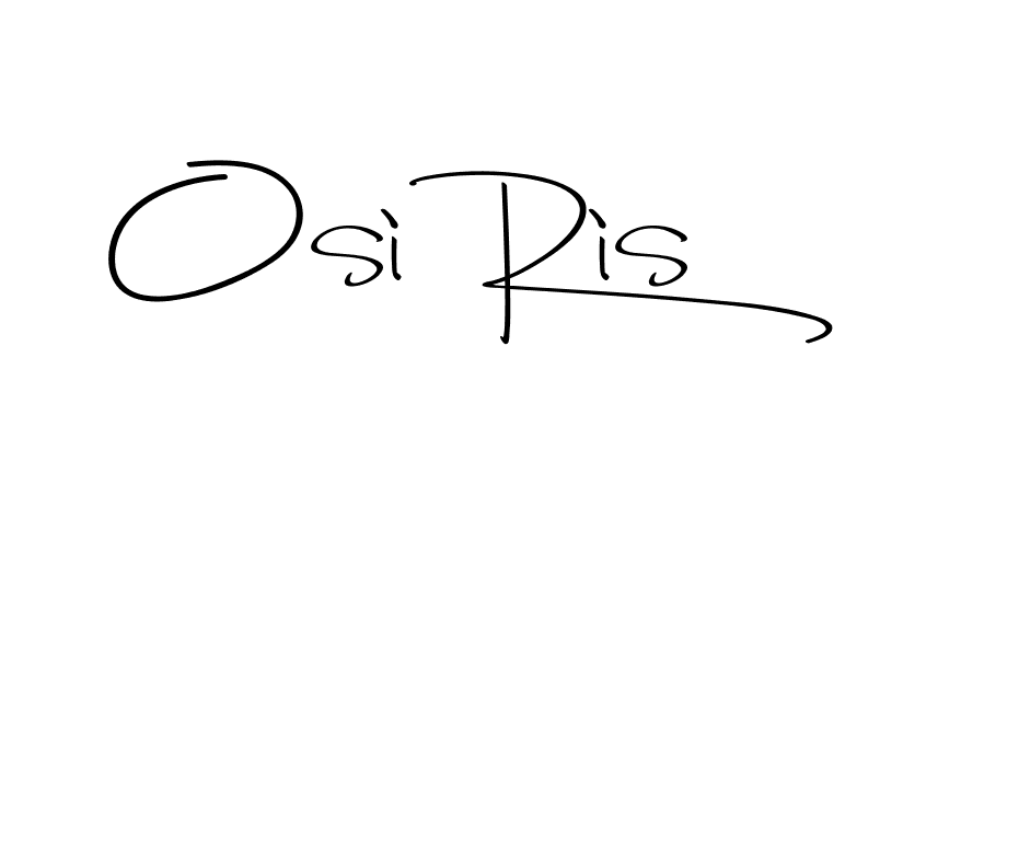 The best way (AngkanyaSebelas-qZXA5) to make a short signature is to pick only two or three words in your name. The name Ceard include a total of six letters. For converting this name. Ceard signature style 2 images and pictures png