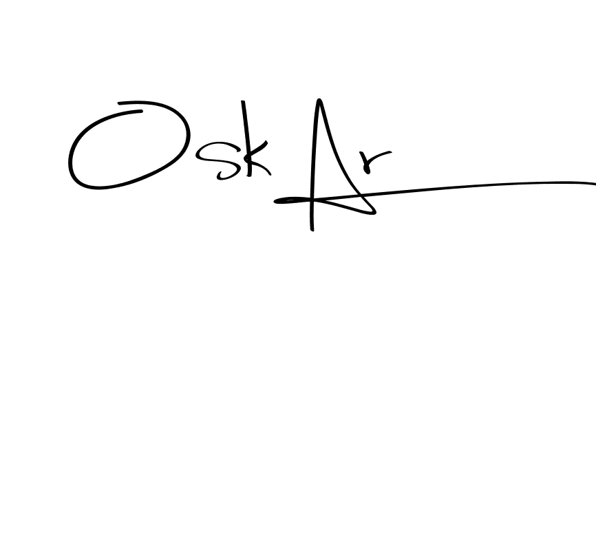 The best way (AngkanyaSebelas-qZXA5) to make a short signature is to pick only two or three words in your name. The name Ceard include a total of six letters. For converting this name. Ceard signature style 2 images and pictures png