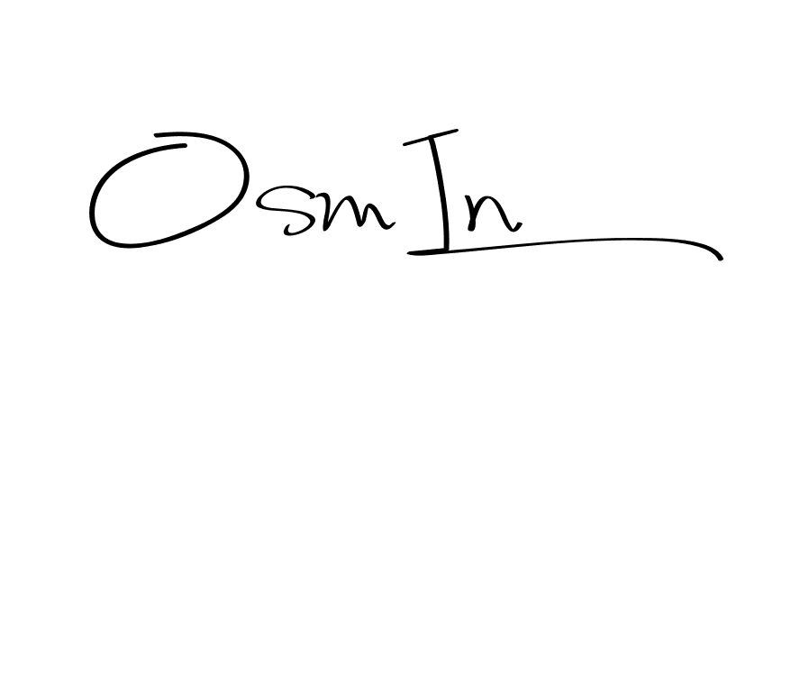 The best way (AngkanyaSebelas-qZXA5) to make a short signature is to pick only two or three words in your name. The name Ceard include a total of six letters. For converting this name. Ceard signature style 2 images and pictures png