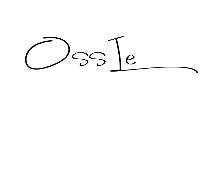 The best way (AngkanyaSebelas-qZXA5) to make a short signature is to pick only two or three words in your name. The name Ceard include a total of six letters. For converting this name. Ceard signature style 2 images and pictures png