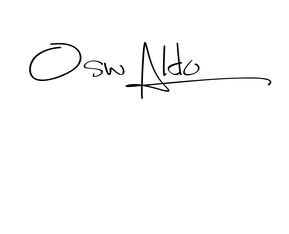 The best way (AngkanyaSebelas-qZXA5) to make a short signature is to pick only two or three words in your name. The name Ceard include a total of six letters. For converting this name. Ceard signature style 2 images and pictures png