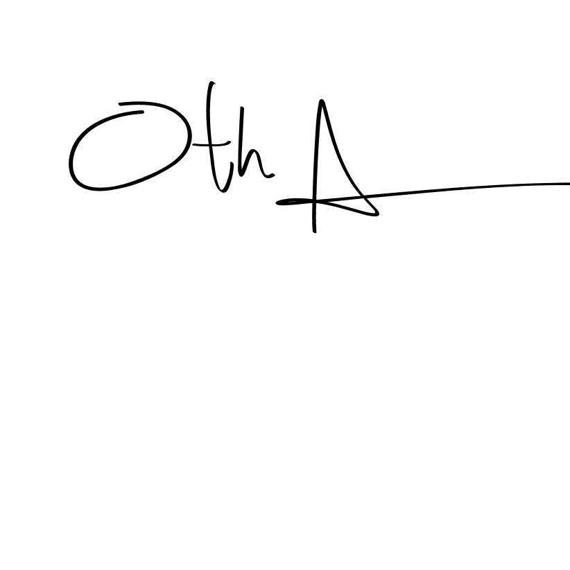 The best way (AngkanyaSebelas-qZXA5) to make a short signature is to pick only two or three words in your name. The name Ceard include a total of six letters. For converting this name. Ceard signature style 2 images and pictures png