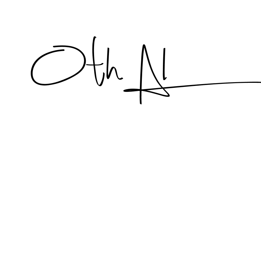 The best way (AngkanyaSebelas-qZXA5) to make a short signature is to pick only two or three words in your name. The name Ceard include a total of six letters. For converting this name. Ceard signature style 2 images and pictures png