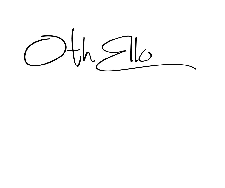 The best way (AngkanyaSebelas-qZXA5) to make a short signature is to pick only two or three words in your name. The name Ceard include a total of six letters. For converting this name. Ceard signature style 2 images and pictures png