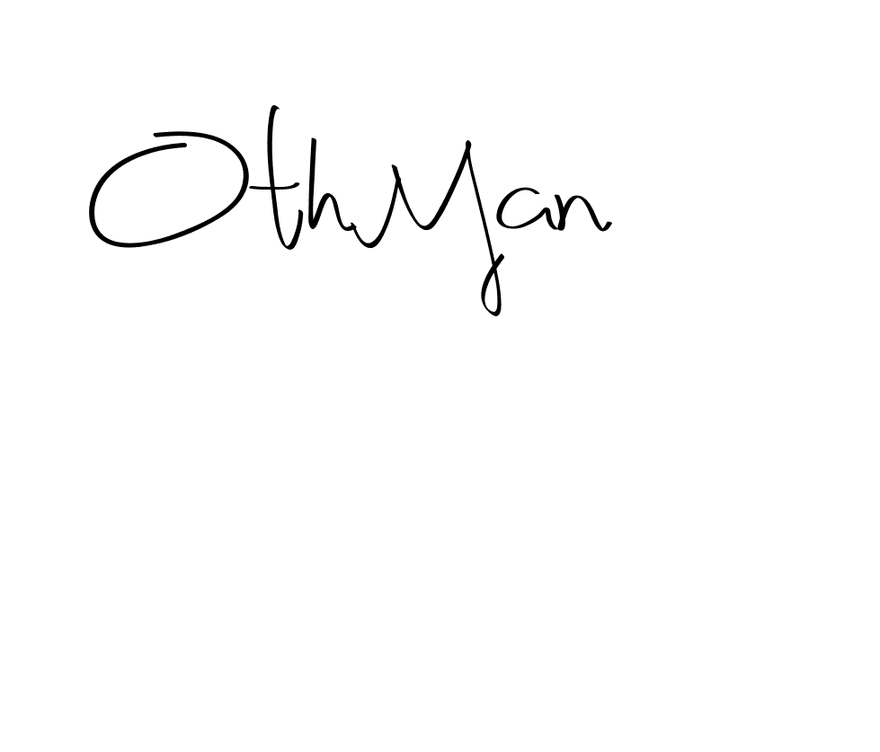 The best way (AngkanyaSebelas-qZXA5) to make a short signature is to pick only two or three words in your name. The name Ceard include a total of six letters. For converting this name. Ceard signature style 2 images and pictures png