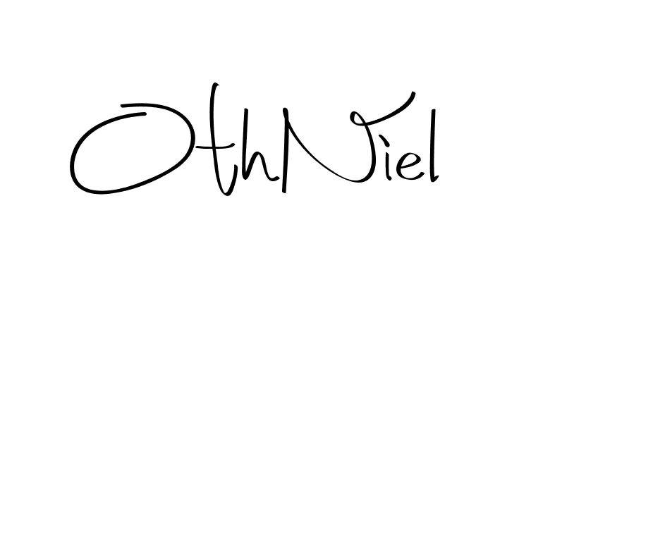 The best way (AngkanyaSebelas-qZXA5) to make a short signature is to pick only two or three words in your name. The name Ceard include a total of six letters. For converting this name. Ceard signature style 2 images and pictures png