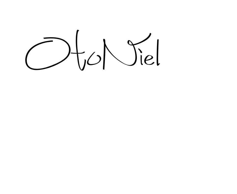 The best way (AngkanyaSebelas-qZXA5) to make a short signature is to pick only two or three words in your name. The name Ceard include a total of six letters. For converting this name. Ceard signature style 2 images and pictures png