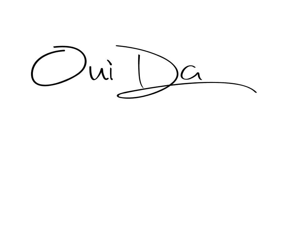 The best way (AngkanyaSebelas-qZXA5) to make a short signature is to pick only two or three words in your name. The name Ceard include a total of six letters. For converting this name. Ceard signature style 2 images and pictures png