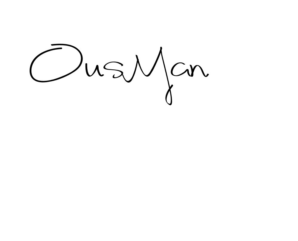 The best way (AngkanyaSebelas-qZXA5) to make a short signature is to pick only two or three words in your name. The name Ceard include a total of six letters. For converting this name. Ceard signature style 2 images and pictures png