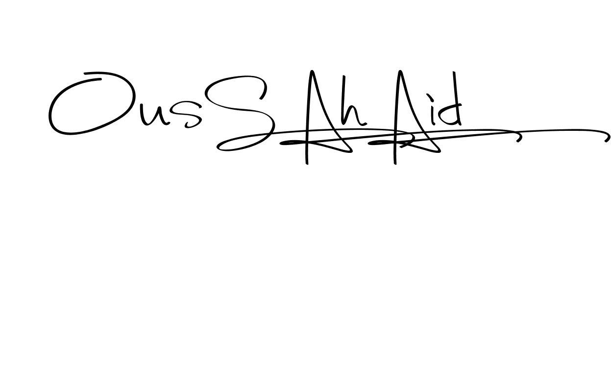 The best way (AngkanyaSebelas-qZXA5) to make a short signature is to pick only two or three words in your name. The name Ceard include a total of six letters. For converting this name. Ceard signature style 2 images and pictures png