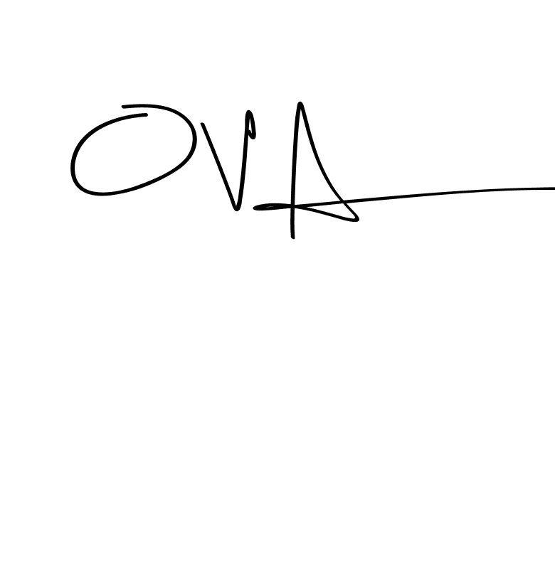 The best way (AngkanyaSebelas-qZXA5) to make a short signature is to pick only two or three words in your name. The name Ceard include a total of six letters. For converting this name. Ceard signature style 2 images and pictures png