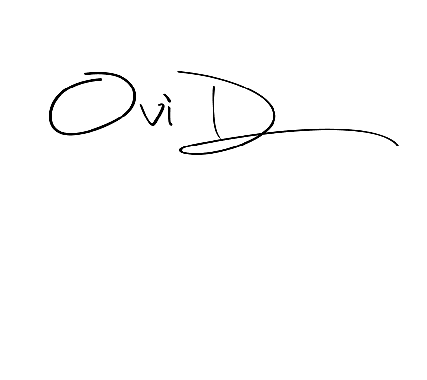 The best way (AngkanyaSebelas-qZXA5) to make a short signature is to pick only two or three words in your name. The name Ceard include a total of six letters. For converting this name. Ceard signature style 2 images and pictures png