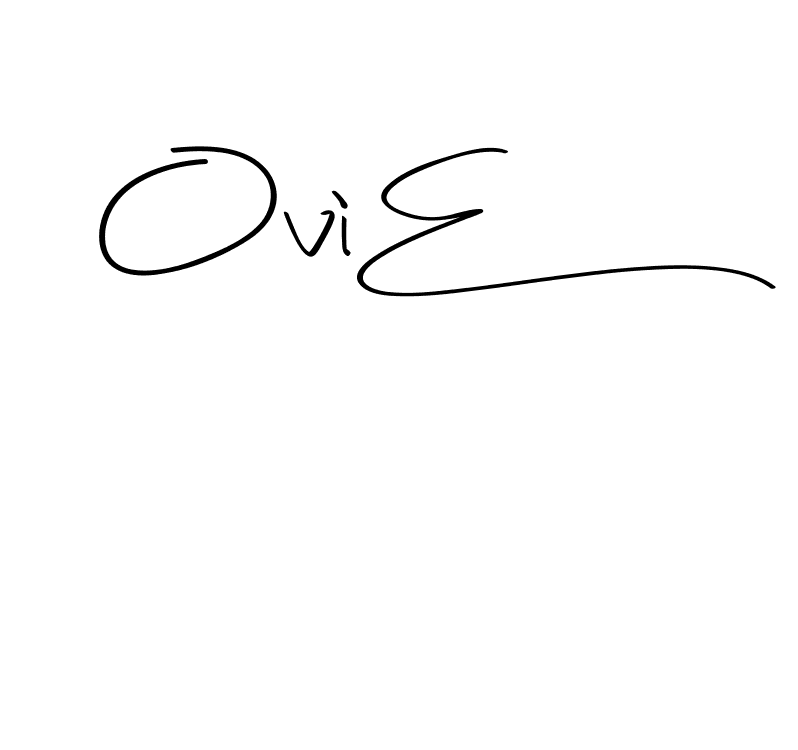 The best way (AngkanyaSebelas-qZXA5) to make a short signature is to pick only two or three words in your name. The name Ceard include a total of six letters. For converting this name. Ceard signature style 2 images and pictures png