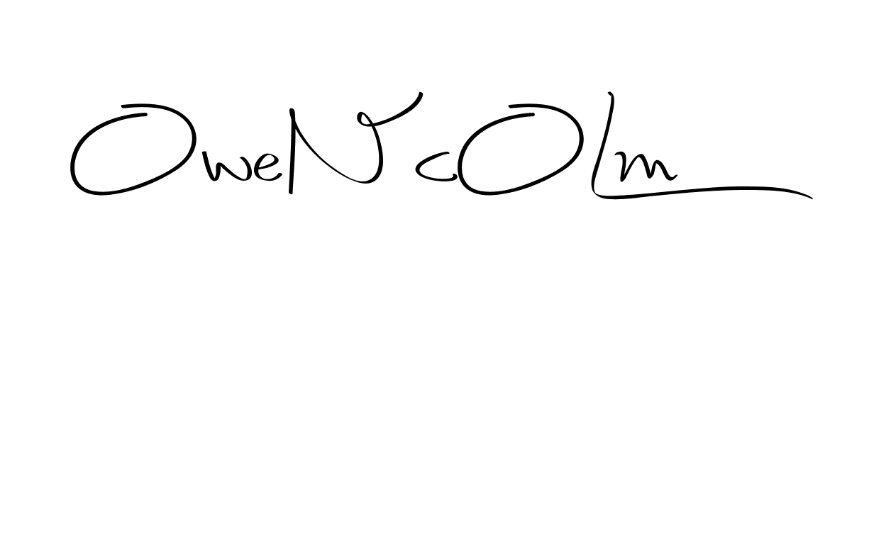 The best way (AngkanyaSebelas-qZXA5) to make a short signature is to pick only two or three words in your name. The name Ceard include a total of six letters. For converting this name. Ceard signature style 2 images and pictures png