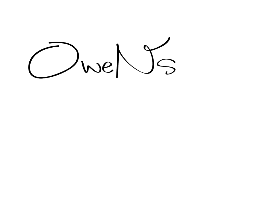 The best way (AngkanyaSebelas-qZXA5) to make a short signature is to pick only two or three words in your name. The name Ceard include a total of six letters. For converting this name. Ceard signature style 2 images and pictures png