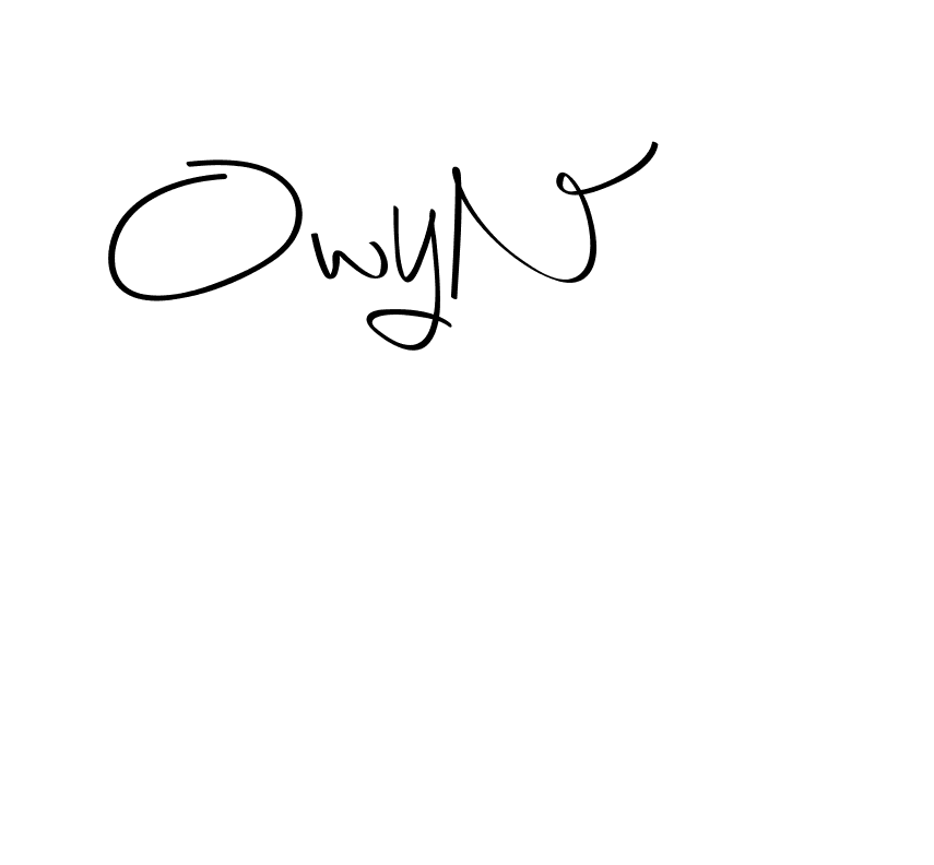 The best way (AngkanyaSebelas-qZXA5) to make a short signature is to pick only two or three words in your name. The name Ceard include a total of six letters. For converting this name. Ceard signature style 2 images and pictures png