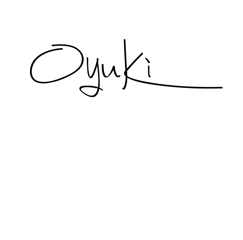 The best way (AngkanyaSebelas-qZXA5) to make a short signature is to pick only two or three words in your name. The name Ceard include a total of six letters. For converting this name. Ceard signature style 2 images and pictures png