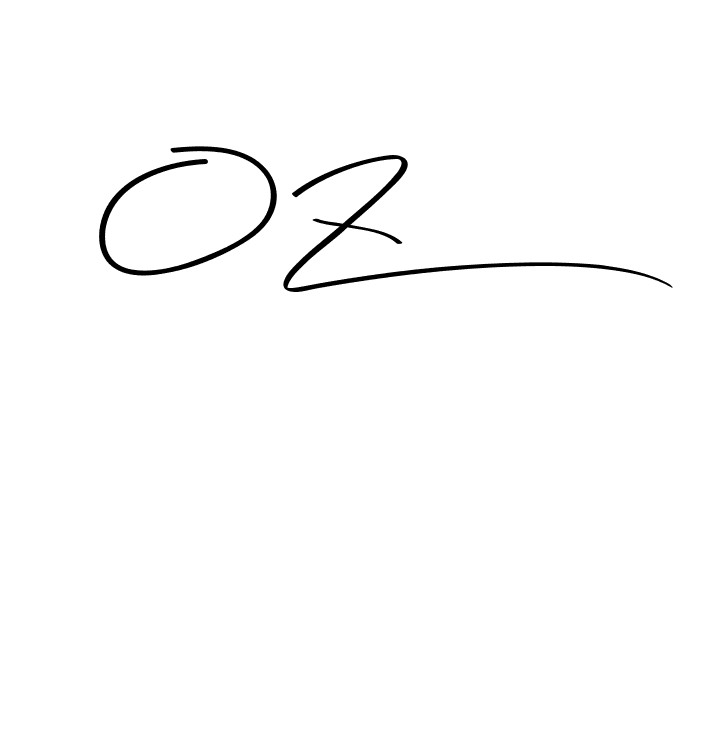 The best way (AngkanyaSebelas-qZXA5) to make a short signature is to pick only two or three words in your name. The name Ceard include a total of six letters. For converting this name. Ceard signature style 2 images and pictures png