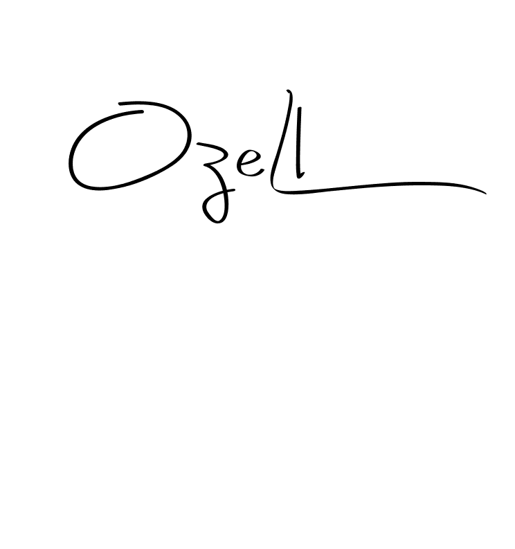 The best way (AngkanyaSebelas-qZXA5) to make a short signature is to pick only two or three words in your name. The name Ceard include a total of six letters. For converting this name. Ceard signature style 2 images and pictures png