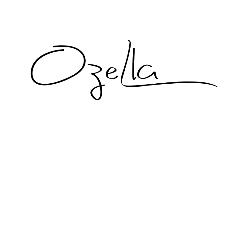 The best way (AngkanyaSebelas-qZXA5) to make a short signature is to pick only two or three words in your name. The name Ceard include a total of six letters. For converting this name. Ceard signature style 2 images and pictures png