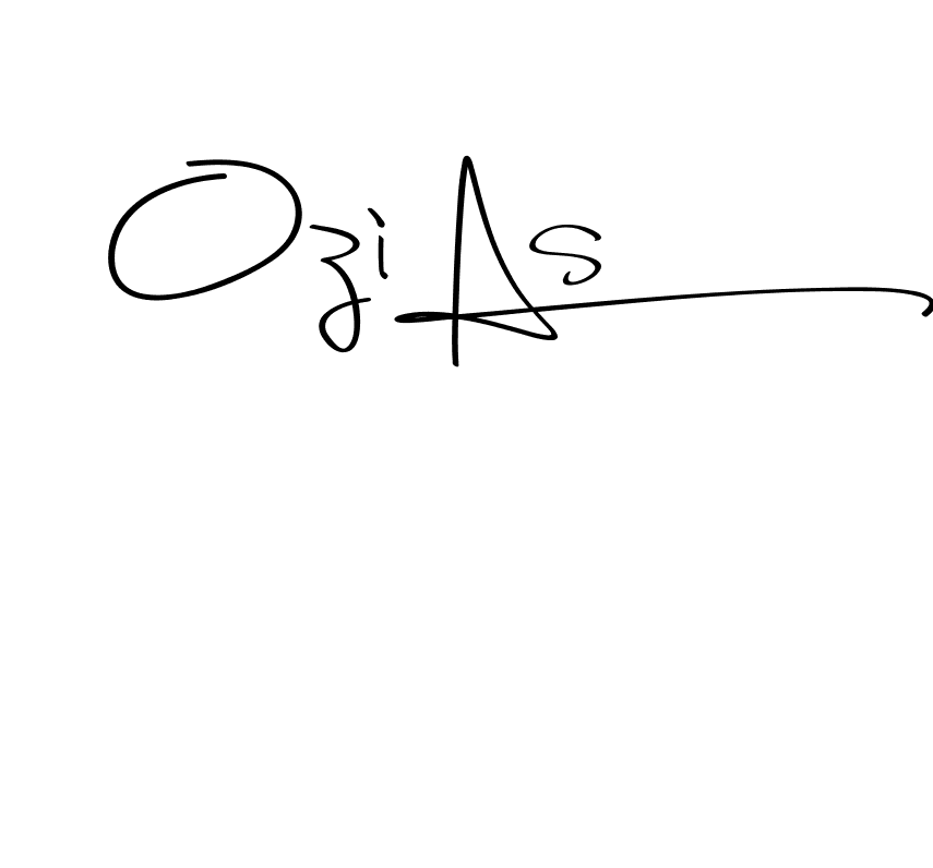 The best way (AngkanyaSebelas-qZXA5) to make a short signature is to pick only two or three words in your name. The name Ceard include a total of six letters. For converting this name. Ceard signature style 2 images and pictures png