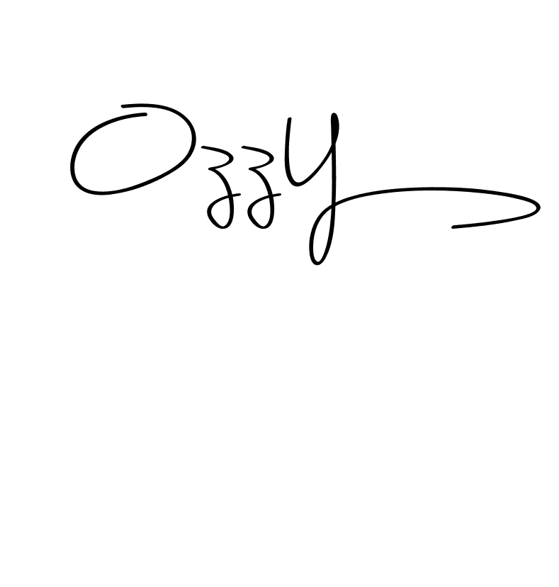 The best way (AngkanyaSebelas-qZXA5) to make a short signature is to pick only two or three words in your name. The name Ceard include a total of six letters. For converting this name. Ceard signature style 2 images and pictures png