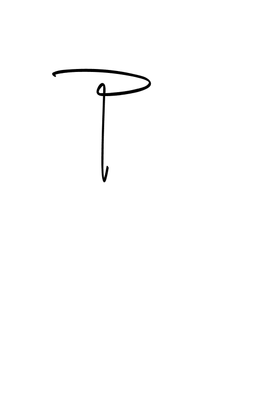 The best way (AngkanyaSebelas-qZXA5) to make a short signature is to pick only two or three words in your name. The name Ceard include a total of six letters. For converting this name. Ceard signature style 2 images and pictures png