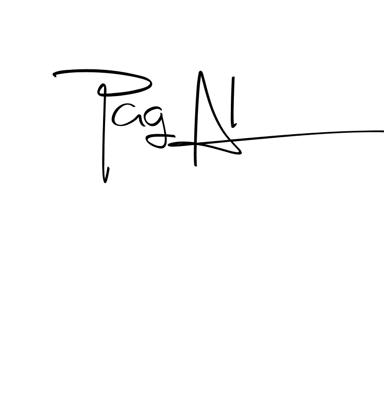 The best way (AngkanyaSebelas-qZXA5) to make a short signature is to pick only two or three words in your name. The name Ceard include a total of six letters. For converting this name. Ceard signature style 2 images and pictures png