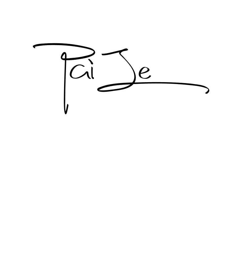 The best way (AngkanyaSebelas-qZXA5) to make a short signature is to pick only two or three words in your name. The name Ceard include a total of six letters. For converting this name. Ceard signature style 2 images and pictures png