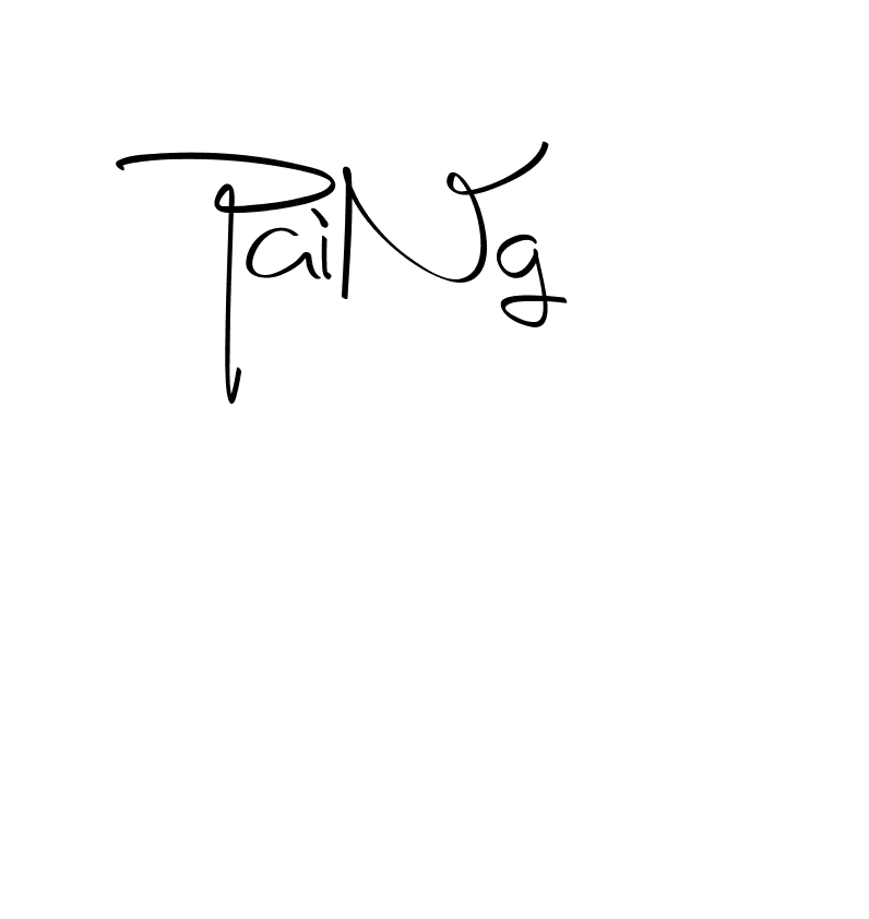 The best way (AngkanyaSebelas-qZXA5) to make a short signature is to pick only two or three words in your name. The name Ceard include a total of six letters. For converting this name. Ceard signature style 2 images and pictures png