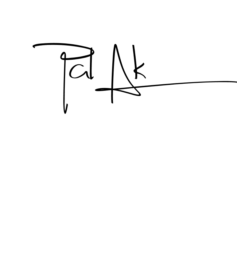 The best way (AngkanyaSebelas-qZXA5) to make a short signature is to pick only two or three words in your name. The name Ceard include a total of six letters. For converting this name. Ceard signature style 2 images and pictures png