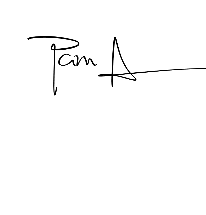 The best way (AngkanyaSebelas-qZXA5) to make a short signature is to pick only two or three words in your name. The name Ceard include a total of six letters. For converting this name. Ceard signature style 2 images and pictures png