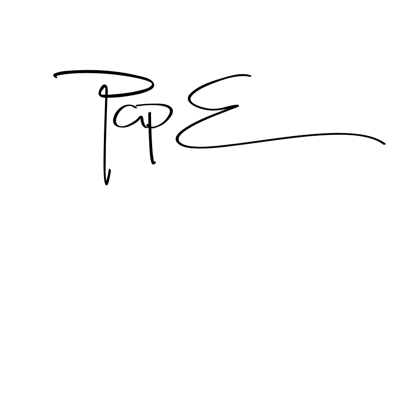 The best way (AngkanyaSebelas-qZXA5) to make a short signature is to pick only two or three words in your name. The name Ceard include a total of six letters. For converting this name. Ceard signature style 2 images and pictures png