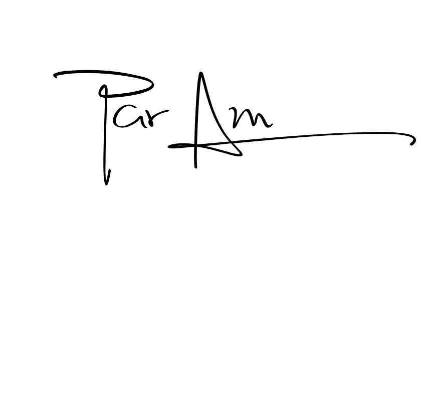 The best way (AngkanyaSebelas-qZXA5) to make a short signature is to pick only two or three words in your name. The name Ceard include a total of six letters. For converting this name. Ceard signature style 2 images and pictures png