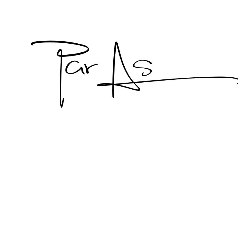 The best way (AngkanyaSebelas-qZXA5) to make a short signature is to pick only two or three words in your name. The name Ceard include a total of six letters. For converting this name. Ceard signature style 2 images and pictures png