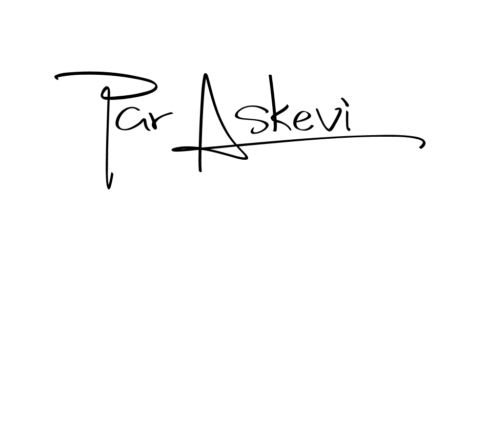 The best way (AngkanyaSebelas-qZXA5) to make a short signature is to pick only two or three words in your name. The name Ceard include a total of six letters. For converting this name. Ceard signature style 2 images and pictures png