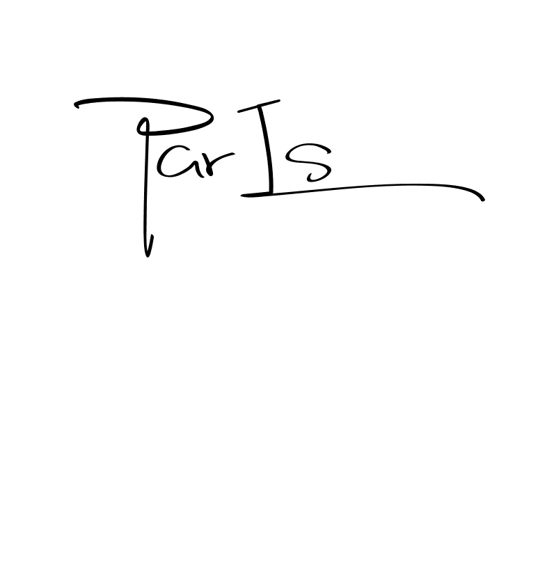 The best way (AngkanyaSebelas-qZXA5) to make a short signature is to pick only two or three words in your name. The name Ceard include a total of six letters. For converting this name. Ceard signature style 2 images and pictures png