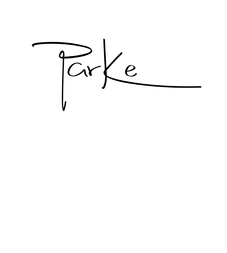 The best way (AngkanyaSebelas-qZXA5) to make a short signature is to pick only two or three words in your name. The name Ceard include a total of six letters. For converting this name. Ceard signature style 2 images and pictures png