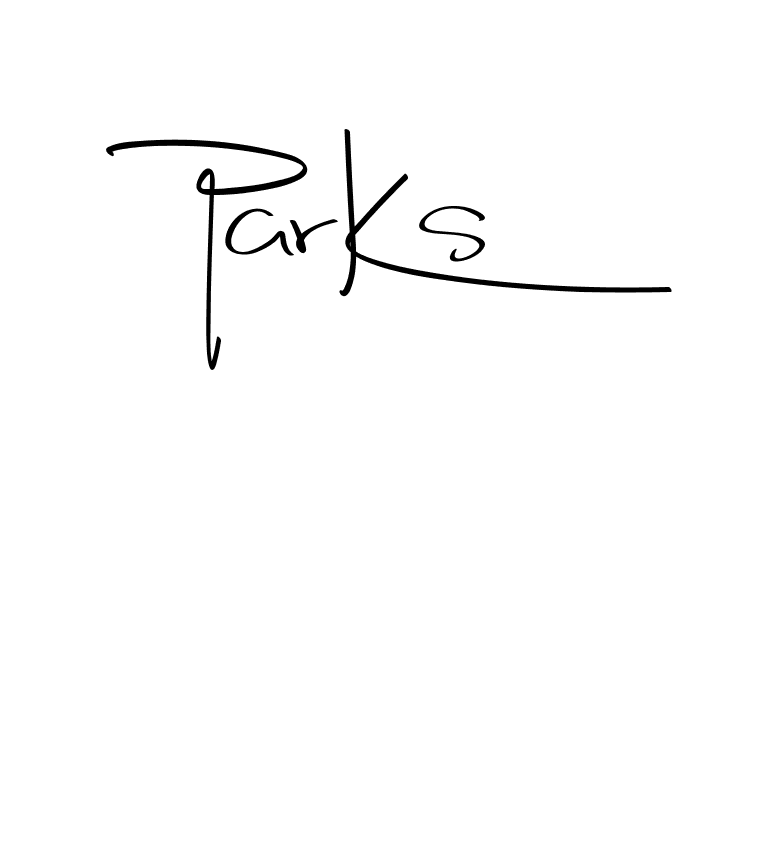 The best way (AngkanyaSebelas-qZXA5) to make a short signature is to pick only two or three words in your name. The name Ceard include a total of six letters. For converting this name. Ceard signature style 2 images and pictures png