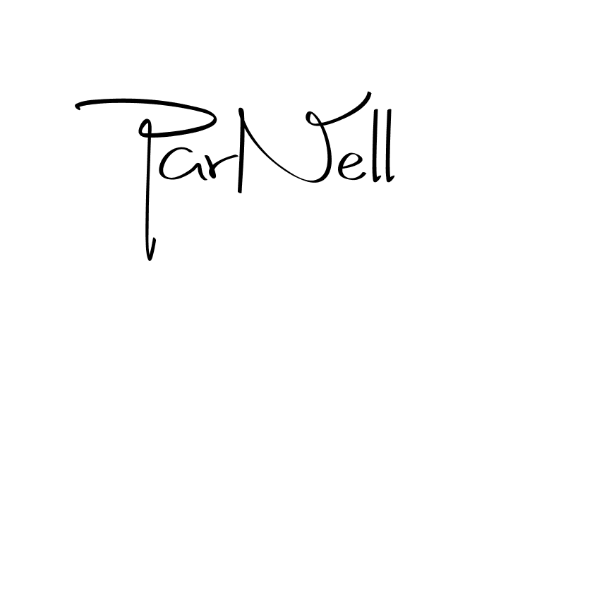 The best way (AngkanyaSebelas-qZXA5) to make a short signature is to pick only two or three words in your name. The name Ceard include a total of six letters. For converting this name. Ceard signature style 2 images and pictures png